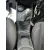 RENAULT MEGANE II FAMILIAR RENAULT MEGANE II FAMILIAR '2004 AUTHENTIQUE BLANCO 2003