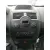RENAULT MEGANE II FAMILIAR RENAULT MEGANE II FAMILIAR '2004 AUTHENTIQUE BLANCO 2003