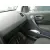RENAULT MEGANE II FAMILIAR RENAULT MEGANE II FAMILIAR '2004 AUTHENTIQUE BLANCO 2003