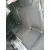 RENAULT MEGANE II FAMILIAR RENAULT MEGANE II FAMILIAR '2004 AUTHENTIQUE BLANCO 2003