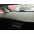 RENAULT MEGANE II FAMILIAR RENAULT MEGANE II FAMILIAR '2004 AUTHENTIQUE BLANCO 2003