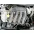 RENAULT MEGANE II FAMILIAR RENAULT MEGANE II FAMILIAR '2004 AUTHENTIQUE BLANCO 2003