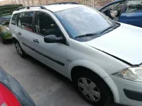 Imagen del vehículo