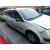 RENAULT MEGANE II FAMILIAR '2004 AUTHENTIQUE BLANCO