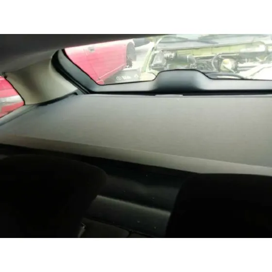 RENAULT MEGANE II FAMILIAR '2004 AUTHENTIQUE BLANCO