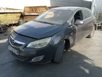 Imagen del vehículo