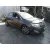 Opel ASTRA J (P10) 2009