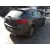 Opel ASTRA J (P10) 2009