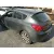 Opel ASTRA J (P10) 2009