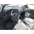 Opel ASTRA J (P10) 2009