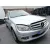 MERCEDES-BENZ CLASE C (W204) FAMILIAR MERCEDES CLASE C (W204) FAMILIAR '2009 220 T CDI BLUEEFFICIENCY (204.202) PLATA 2009