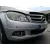 MERCEDES-BENZ CLASE C (W204) FAMILIAR MERCEDES CLASE C (W204) FAMILIAR '2009 220 T CDI BLUEEFFICIENCY (204.202) PLATA 2009
