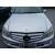MERCEDES-BENZ CLASE C (W204) FAMILIAR MERCEDES CLASE C (W204) FAMILIAR '2009 220 T CDI BLUEEFFICIENCY (204.202) PLATA 2009