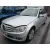 MERCEDES-BENZ CLASE C (W204) FAMILIAR MERCEDES CLASE C (W204) FAMILIAR '2009 220 T CDI BLUEEFFICIENCY (204.202) PLATA 2009