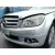 MERCEDES-BENZ CLASE C (W204) FAMILIAR MERCEDES CLASE C (W204) FAMILIAR '2009 220 T CDI BLUEEFFICIENCY (204.202) PLATA 2009