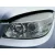 MERCEDES-BENZ CLASE C (W204) FAMILIAR MERCEDES CLASE C (W204) FAMILIAR '2009 220 T CDI BLUEEFFICIENCY (204.202) PLATA 2009