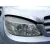 MERCEDES-BENZ CLASE C (W204) FAMILIAR MERCEDES CLASE C (W204) FAMILIAR '2009 220 T CDI BLUEEFFICIENCY (204.202) PLATA 2009
