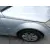 MERCEDES-BENZ CLASE C (W204) FAMILIAR MERCEDES CLASE C (W204) FAMILIAR '2009 220 T CDI BLUEEFFICIENCY (204.202) PLATA 2009