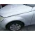 MERCEDES-BENZ CLASE C (W204) FAMILIAR MERCEDES CLASE C (W204) FAMILIAR '2009 220 T CDI BLUEEFFICIENCY (204.202) PLATA 2009