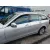MERCEDES-BENZ CLASE C (W204) FAMILIAR MERCEDES CLASE C (W204) FAMILIAR '2009 220 T CDI BLUEEFFICIENCY (204.202) PLATA 2009