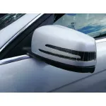 MERCEDES-BENZ CLASE C (W204) FAMILIAR MERCEDES CLASE C (W204) FAMILIAR '2009 220 T CDI BLUEEFFICIENCY (204.202) PLATA 2009