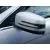 MERCEDES-BENZ CLASE C (W204) FAMILIAR MERCEDES CLASE C (W204) FAMILIAR '2009 220 T CDI BLUEEFFICIENCY (204.202) PLATA 2009