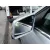 MERCEDES-BENZ CLASE C (W204) FAMILIAR MERCEDES CLASE C (W204) FAMILIAR '2009 220 T CDI BLUEEFFICIENCY (204.202) PLATA 2009