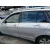MERCEDES-BENZ CLASE C (W204) FAMILIAR MERCEDES CLASE C (W204) FAMILIAR '2009 220 T CDI BLUEEFFICIENCY (204.202) PLATA 2009