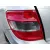 MERCEDES-BENZ CLASE C (W204) FAMILIAR MERCEDES CLASE C (W204) FAMILIAR '2009 220 T CDI BLUEEFFICIENCY (204.202) PLATA 2009
