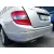 MERCEDES-BENZ CLASE C (W204) FAMILIAR MERCEDES CLASE C (W204) FAMILIAR '2009 220 T CDI BLUEEFFICIENCY (204.202) PLATA 2009
