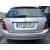 MERCEDES-BENZ CLASE C (W204) FAMILIAR MERCEDES CLASE C (W204) FAMILIAR '2009 220 T CDI BLUEEFFICIENCY (204.202) PLATA 2009