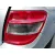 MERCEDES-BENZ CLASE C (W204) FAMILIAR MERCEDES CLASE C (W204) FAMILIAR '2009 220 T CDI BLUEEFFICIENCY (204.202) PLATA 2009