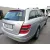 MERCEDES-BENZ CLASE C (W204) FAMILIAR MERCEDES CLASE C (W204) FAMILIAR '2009 220 T CDI BLUEEFFICIENCY (204.202) PLATA 2009