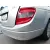 MERCEDES-BENZ CLASE C (W204) FAMILIAR MERCEDES CLASE C (W204) FAMILIAR '2009 220 T CDI BLUEEFFICIENCY (204.202) PLATA 2009