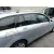 MERCEDES-BENZ CLASE C (W204) FAMILIAR MERCEDES CLASE C (W204) FAMILIAR '2009 220 T CDI BLUEEFFICIENCY (204.202) PLATA 2009