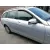 MERCEDES-BENZ CLASE C (W204) FAMILIAR MERCEDES CLASE C (W204) FAMILIAR '2009 220 T CDI BLUEEFFICIENCY (204.202) PLATA 2009