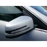 MERCEDES-BENZ CLASE C (W204) FAMILIAR MERCEDES CLASE C (W204) FAMILIAR '2009 220 T CDI BLUEEFFICIENCY (204.202) PLATA 2009