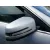 MERCEDES-BENZ CLASE C (W204) FAMILIAR MERCEDES CLASE C (W204) FAMILIAR '2009 220 T CDI BLUEEFFICIENCY (204.202) PLATA 2009