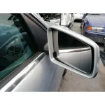 MERCEDES-BENZ CLASE C (W204) FAMILIAR MERCEDES CLASE C (W204) FAMILIAR '2009 220 T CDI BLUEEFFICIENCY (204.202) PLATA 2009