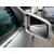 MERCEDES-BENZ CLASE C (W204) FAMILIAR MERCEDES CLASE C (W204) FAMILIAR '2009 220 T CDI BLUEEFFICIENCY (204.202) PLATA 2009