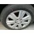 MERCEDES-BENZ CLASE C (W204) FAMILIAR MERCEDES CLASE C (W204) FAMILIAR '2009 220 T CDI BLUEEFFICIENCY (204.202) PLATA 2009