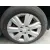 MERCEDES-BENZ CLASE C (W204) FAMILIAR MERCEDES CLASE C (W204) FAMILIAR '2009 220 T CDI BLUEEFFICIENCY (204.202) PLATA 2009