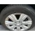 MERCEDES-BENZ CLASE C (W204) FAMILIAR MERCEDES CLASE C (W204) FAMILIAR '2009 220 T CDI BLUEEFFICIENCY (204.202) PLATA 2009