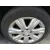 MERCEDES-BENZ CLASE C (W204) FAMILIAR MERCEDES CLASE C (W204) FAMILIAR '2009 220 T CDI BLUEEFFICIENCY (204.202) PLATA 2009