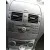 MERCEDES-BENZ CLASE C (W204) FAMILIAR MERCEDES CLASE C (W204) FAMILIAR '2009 220 T CDI BLUEEFFICIENCY (204.202) PLATA 2009