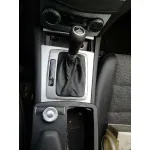 MERCEDES-BENZ CLASE C (W204) FAMILIAR MERCEDES CLASE C (W204) FAMILIAR '2009 220 T CDI BLUEEFFICIENCY (204.202) PLATA 2009