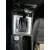 MERCEDES-BENZ CLASE C (W204) FAMILIAR MERCEDES CLASE C (W204) FAMILIAR '2009 220 T CDI BLUEEFFICIENCY (204.202) PLATA 2009