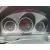 MERCEDES-BENZ CLASE C (W204) FAMILIAR MERCEDES CLASE C (W204) FAMILIAR '2009 220 T CDI BLUEEFFICIENCY (204.202) PLATA 2009