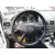 MERCEDES-BENZ CLASE C (W204) FAMILIAR MERCEDES CLASE C (W204) FAMILIAR '2009 220 T CDI BLUEEFFICIENCY (204.202) PLATA 2009
