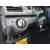 MERCEDES-BENZ CLASE C (W204) FAMILIAR MERCEDES CLASE C (W204) FAMILIAR '2009 220 T CDI BLUEEFFICIENCY (204.202) PLATA 2009